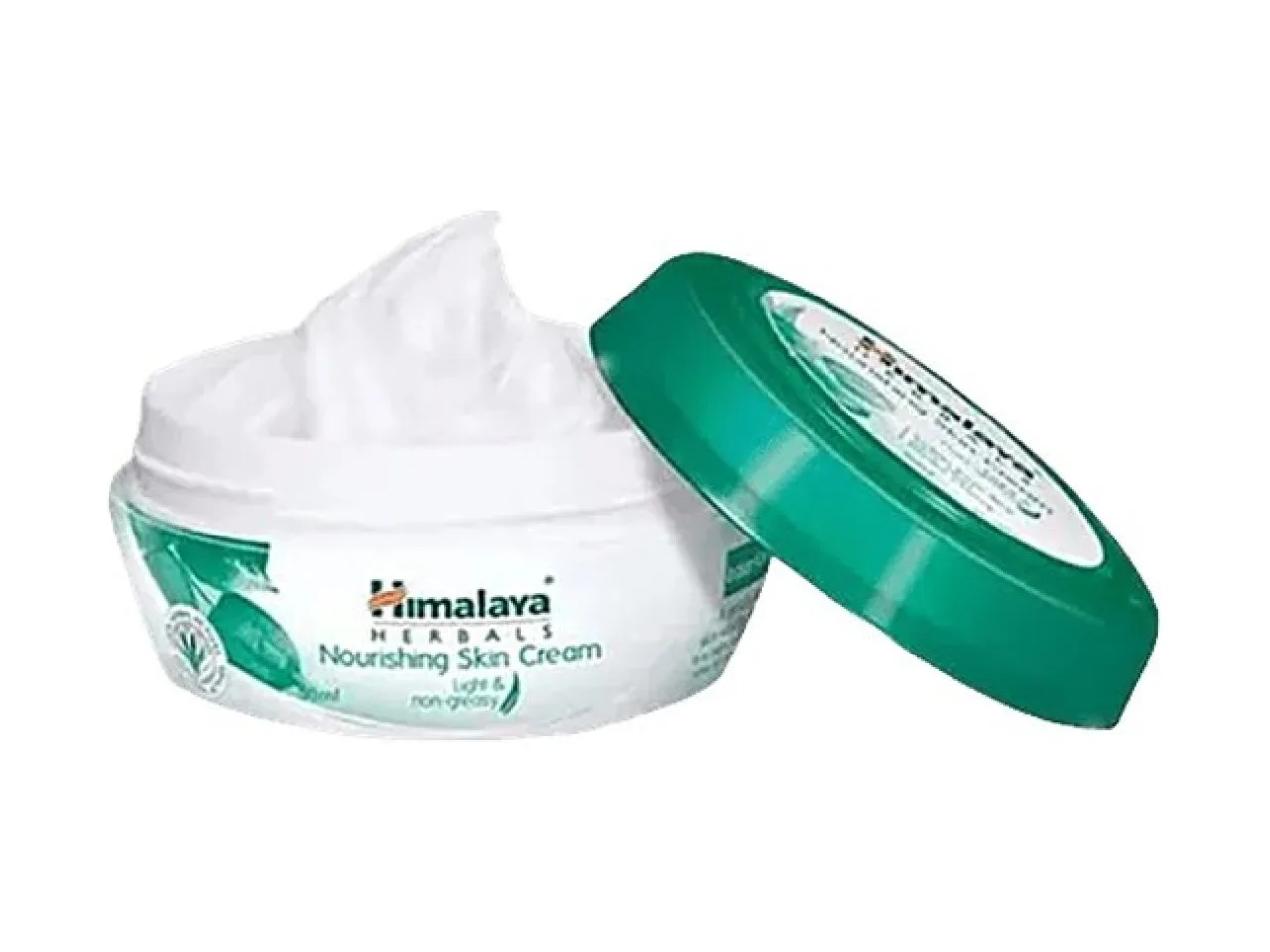 Himalaya Nourishing Skin Cream, one of Sample Pharmacy's products