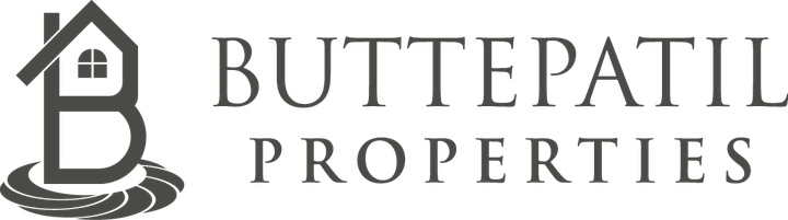 Buttepatil Properties