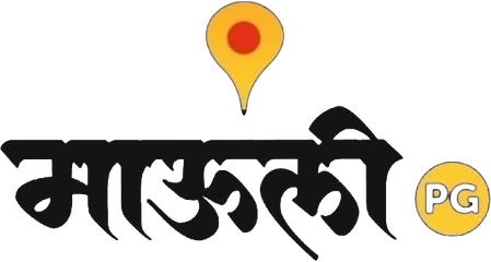 Mauli Hostels