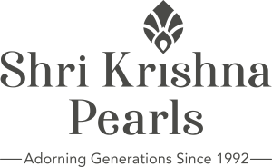Shri Krishna Pearls